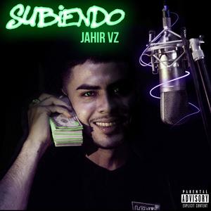 Subiendo (Explicit)