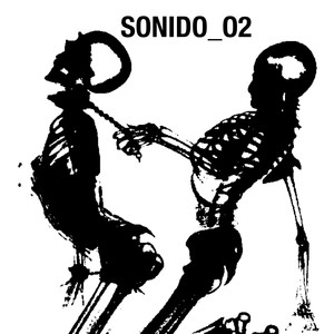 SONIDO_02