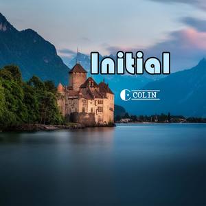 Initial
