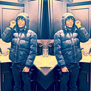 What You Need? (Explicit)