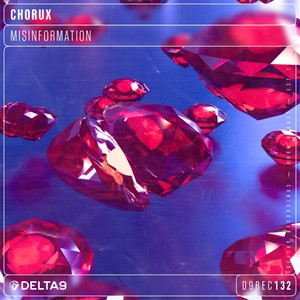 Misinformation (Inst.)