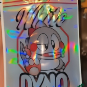 Tripptohard - P.U (Explicit)