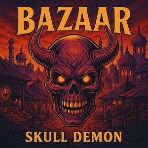 Bazaar