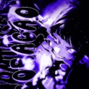 预谋Dj (纯享命是弱者的借口 运是强者的谦词remixna)