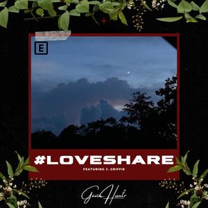 LOVESHARE