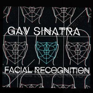 Facial Recognition (Explicit)