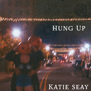 Hung Up (Explicit)