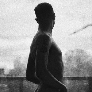 LdL (Demon Twink's Version|Explicit)