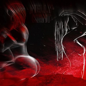 Nelly Kent (feat. Txmi, Liviu Kido', Torok & Oshy) (Explicit)