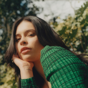 Last Thing on My Mind