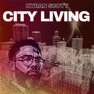 City Living (Explicit)