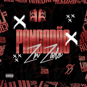 Pancadão ZNZADO (Explicit)