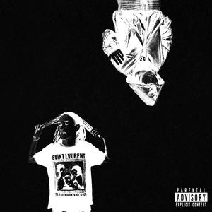 LAHAT NA! (feat. RB Slatt & Let Bu) (Explicit)
