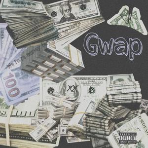 Gwap (Explicit)