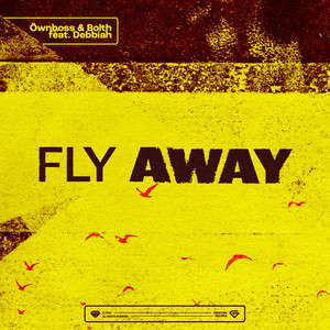 Fly Away