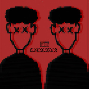 GassedUpp (Explicit)