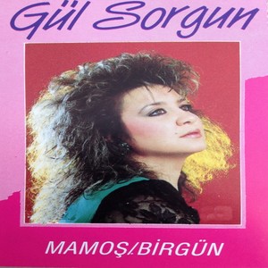 Mamoş / Birgün