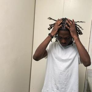 Who Dey (feat. Dripppyyyy) (Explicit)