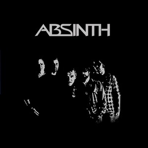 Absinth