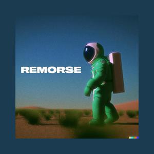 REMORSE (feat. Headboybeatz)