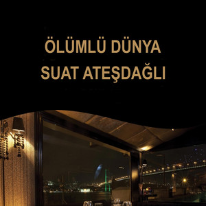 Ölümlü Dünya