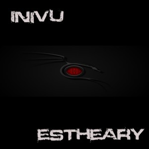 Estheary