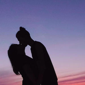 One More Time (feat. Finix24 & Leila) (Explicit)