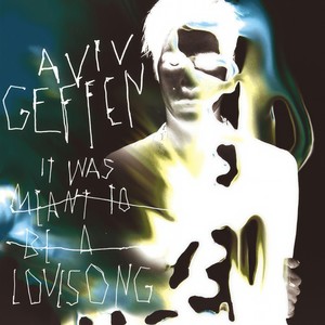 It Was Meant to Be a Love Song (Tastemakers Mix)