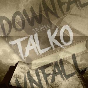 Intro Soweto (feat. Kay Cee)