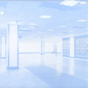 Seeing Mine Warning Me