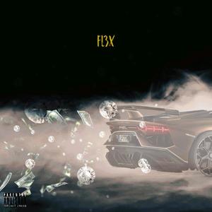 Fl3X (Explicit)