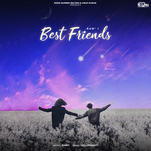 Best Friends