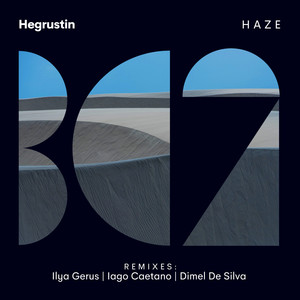 Haze (Iago Caetano Remix)