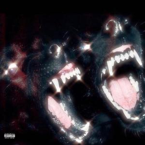 Ratttlesnake (Explicit)