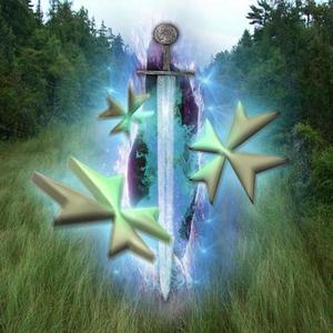 be nice 2 me (hardstyle)