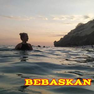 bebaskan