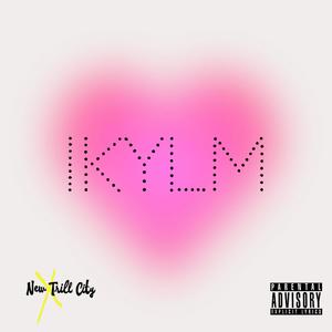 IKYLM (Explicit)