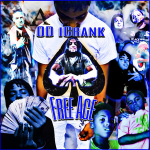 Free Ace (Explicit)