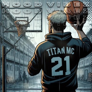 Hood Vibez (Explicit)