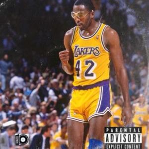 James Worthy (Explicit)