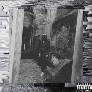 Strictly Business (Explicit)