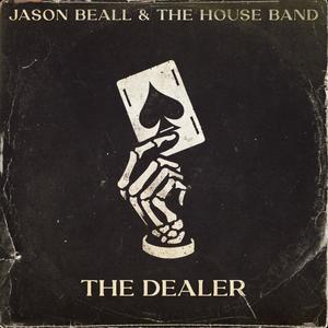 The Dealer (Explicit)