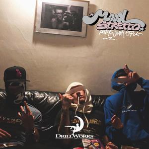 Mood Stretto (feat. ERA DWK & YS) (Explicit)