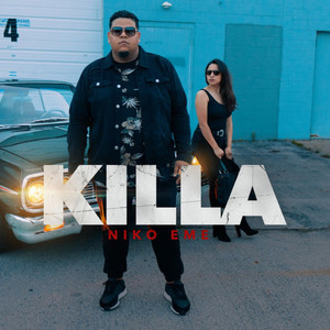 Killa