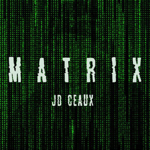 Matrix (Explicit)