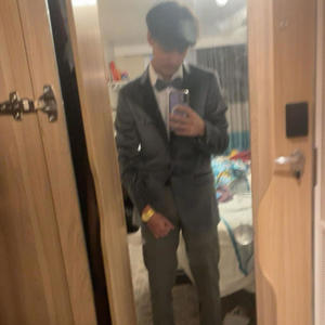 voicemail (Explicit)