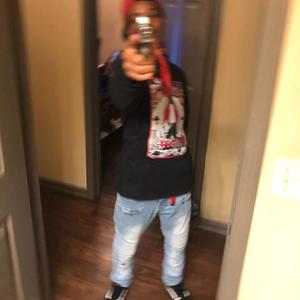 Ain't No Comming Down (Explicit)