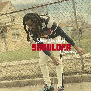 Shoulder Swing (Explicit)