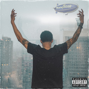 TEMPTATIONS (Explicit)