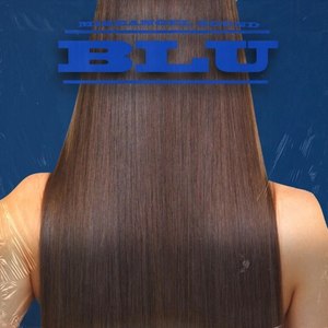 Blu